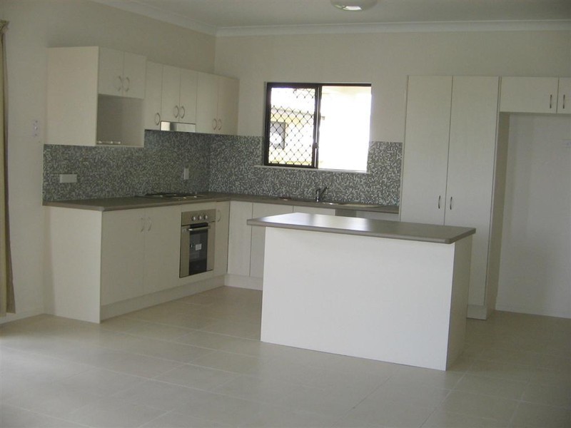 15 Sovereign Terrace ‘Fairfield Waters’, Idalia QLD 4811