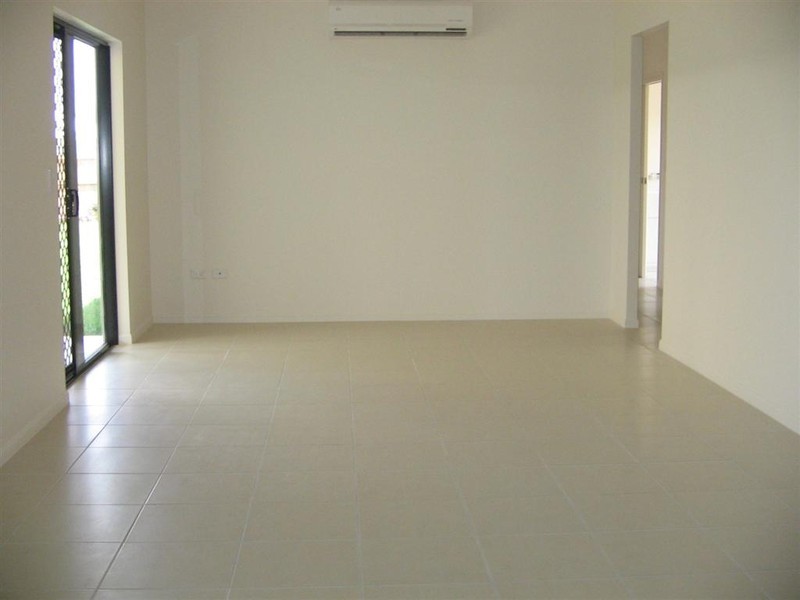 15 Sovereign Terrace ‘Fairfield Waters’, Idalia QLD 4811