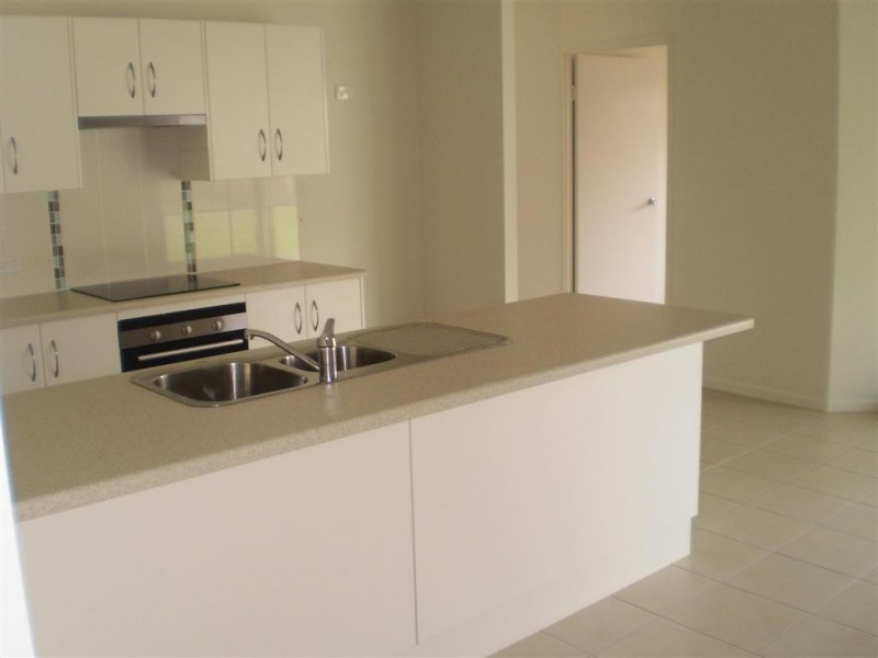 44 Louis Street, Deeragun QLD 4818