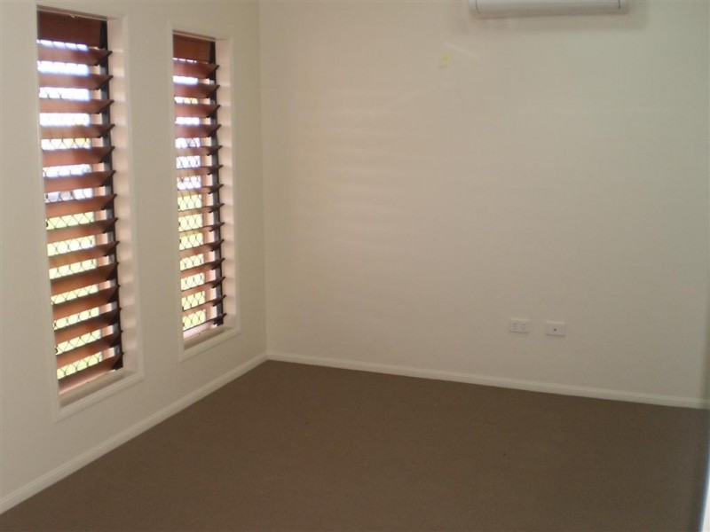 44 Louis Street, Deeragun QLD 4818