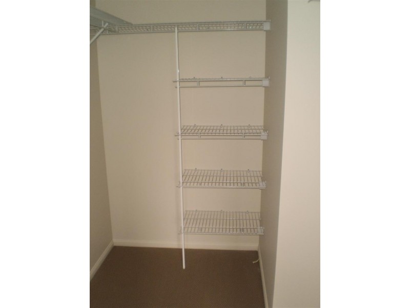 44 Louis Street, Deeragun QLD 4818