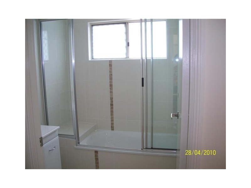 44 Louis Street, Deeragun QLD 4818