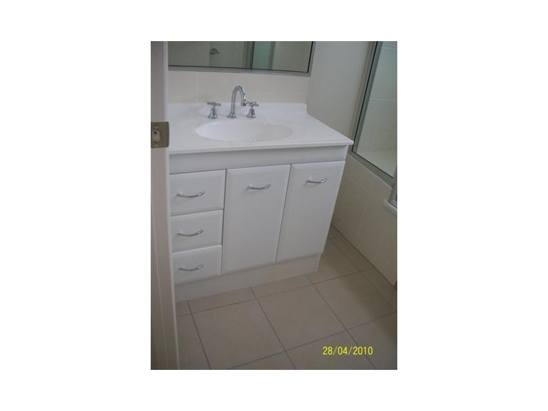 44 Louis Street, Deeragun QLD 4818