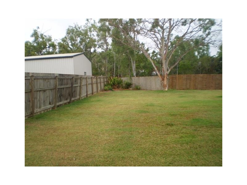 44 Louis Street, Deeragun QLD 4818