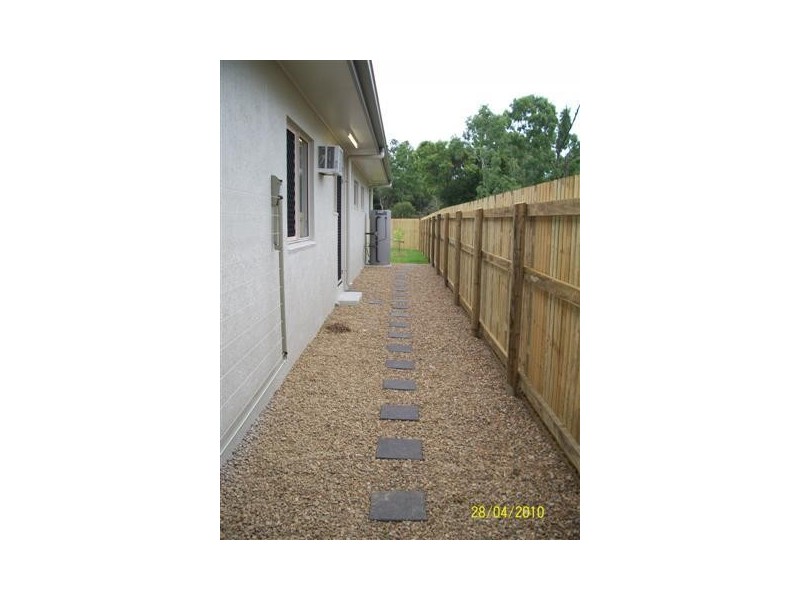 44 Louis Street, Deeragun QLD 4818