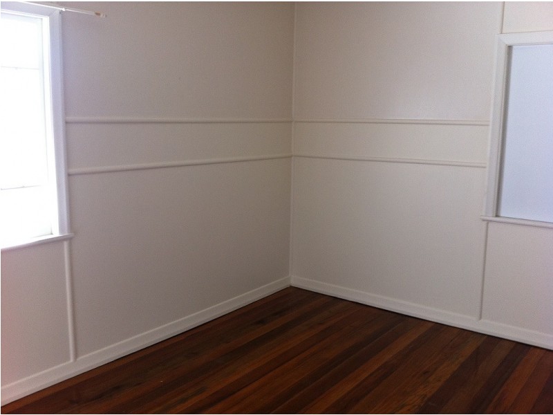 5 Patrick Street, Aitkenvale QLD 4814