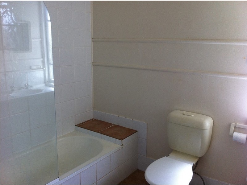 5 Patrick Street, Aitkenvale QLD 4814