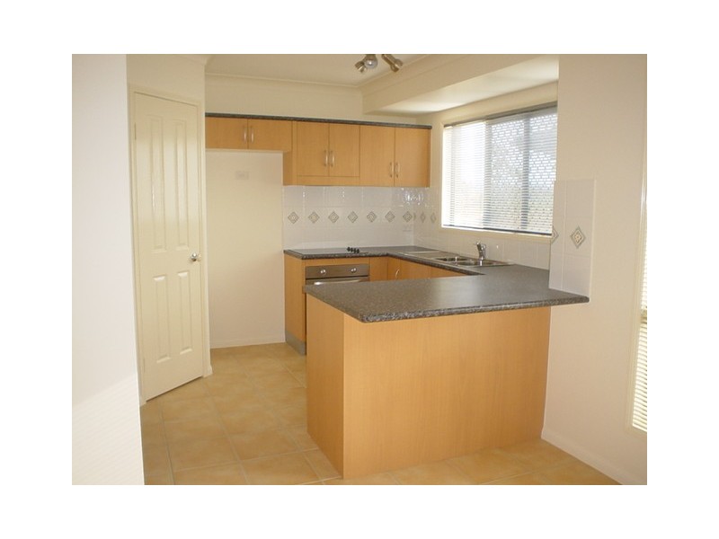 17 Goshawk Street, Douglas QLD 4814