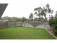 92 Estuary Parade, Douglas QLD 4814