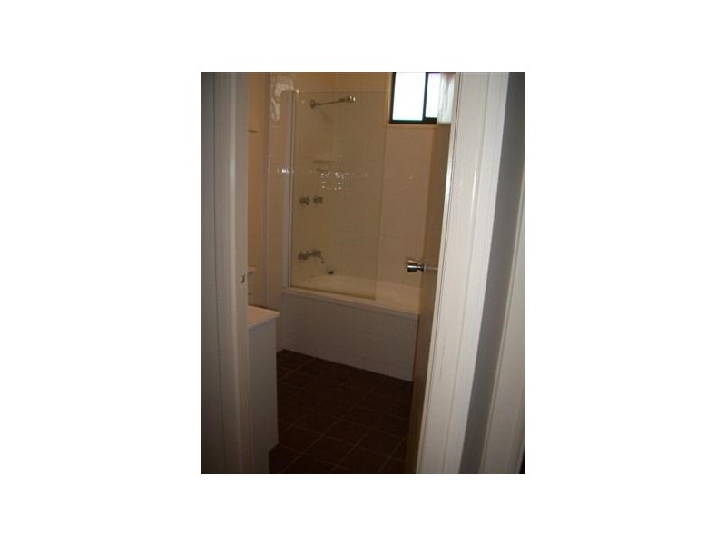 58 Darling Road, Jensen QLD 4818