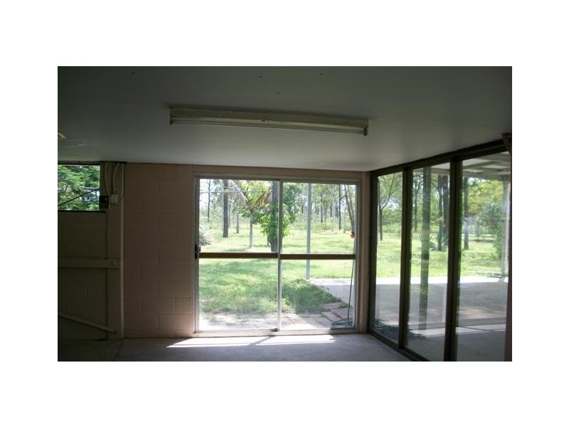 58 Darling Road, Jensen QLD 4818