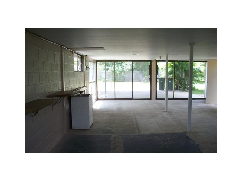 58 Darling Road, Jensen QLD 4818