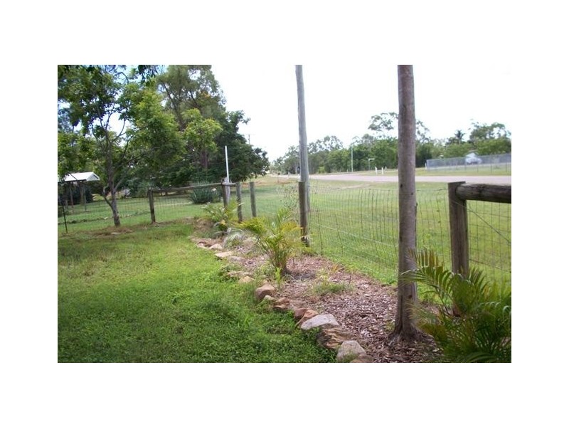 58 Darling Road, Jensen QLD 4818