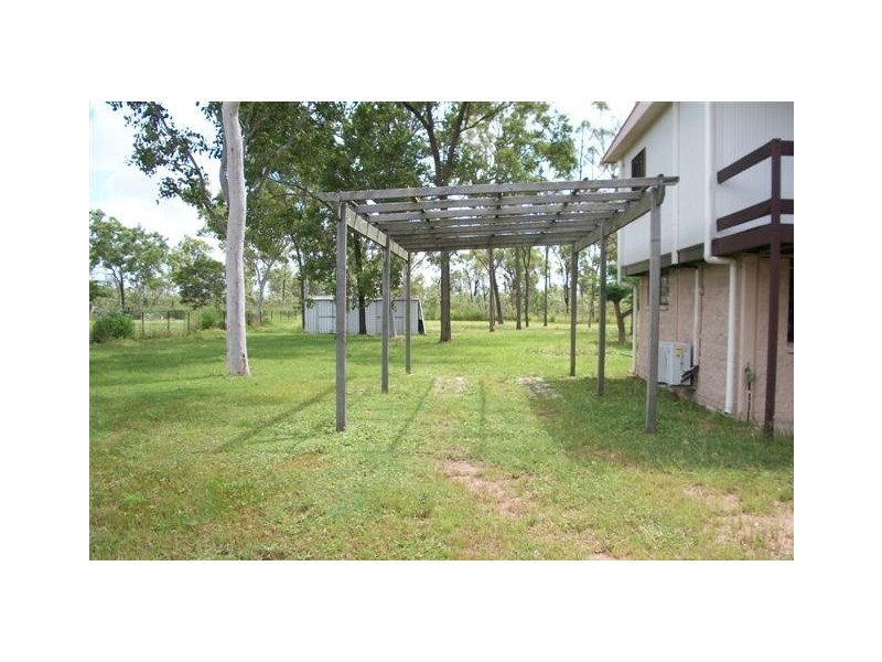 58 Darling Road, Jensen QLD 4818