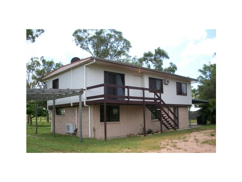 58 Darling Road, Jensen QLD 4818