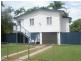 22 Kent Street, Gulliver QLD 4812