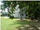 22 Kent Street, Gulliver QLD 4812