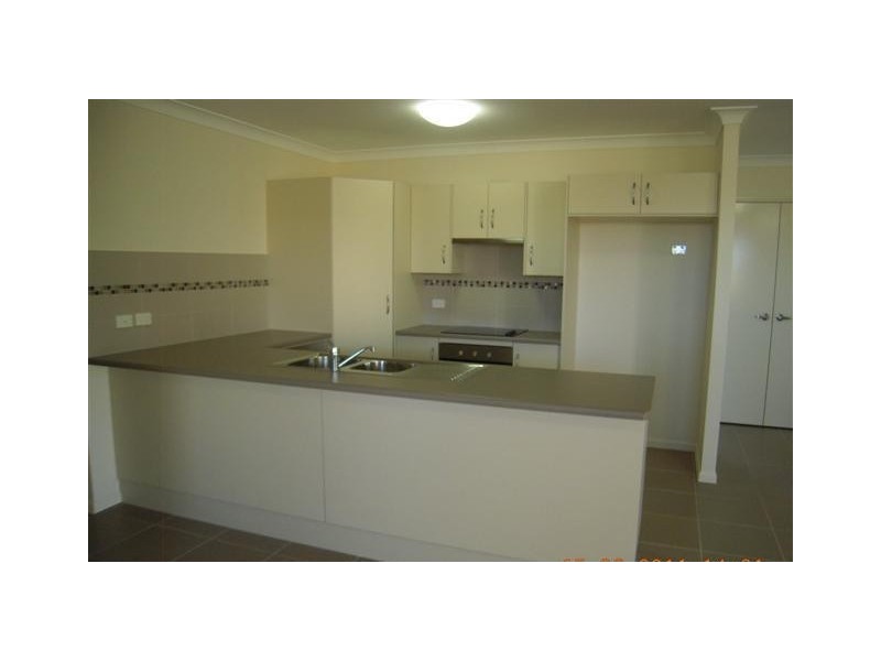 5 Biscayne Street, Burdell QLD 4818