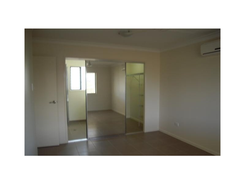 5 Biscayne Street, Burdell QLD 4818