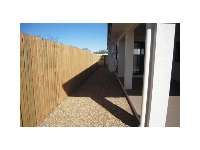 5 Biscayne Street, Burdell QLD 4818