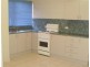 7/174 Harold Street, West End QLD 4810