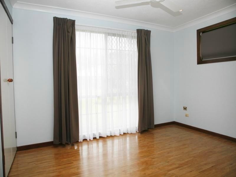 13 Malaga Street, Kirwan QLD 4817