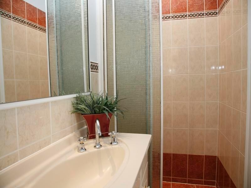 13 Malaga Street, Kirwan QLD 4817