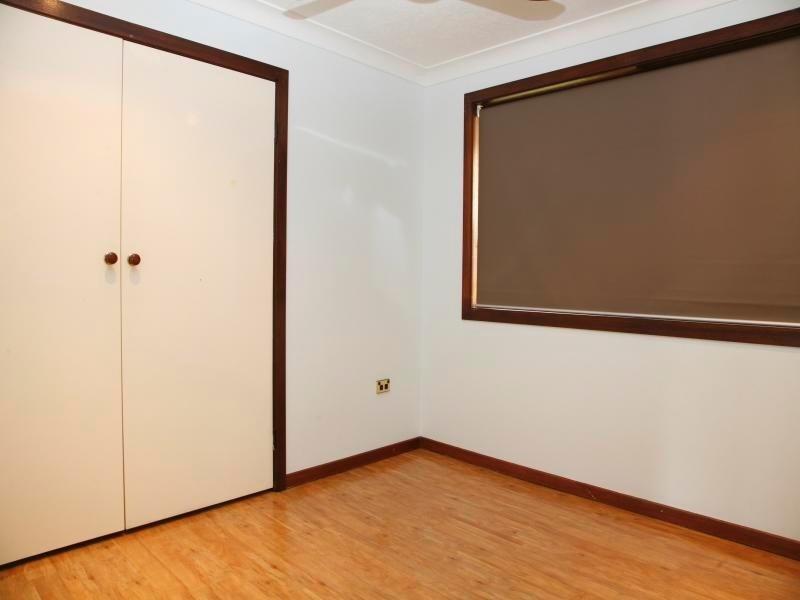 13 Malaga Street, Kirwan QLD 4817