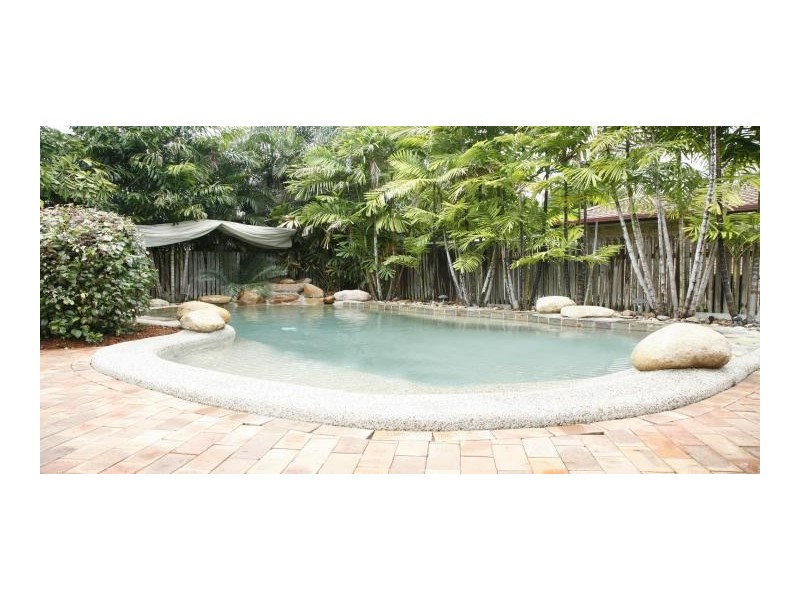 13 Malaga Street, Kirwan QLD 4817