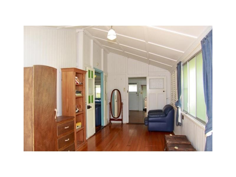 17 Derby Street, Pimlico QLD 4812