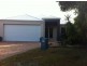 13 Sweetgum Place, Kirwan QLD 4817