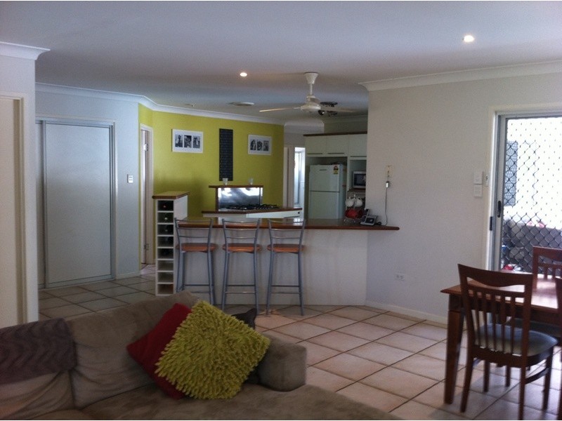 13 Sweetgum Place, Kirwan QLD 4817