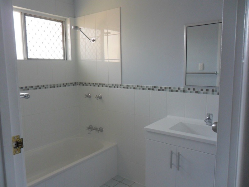 16 Teal Street, Condon QLD 4815