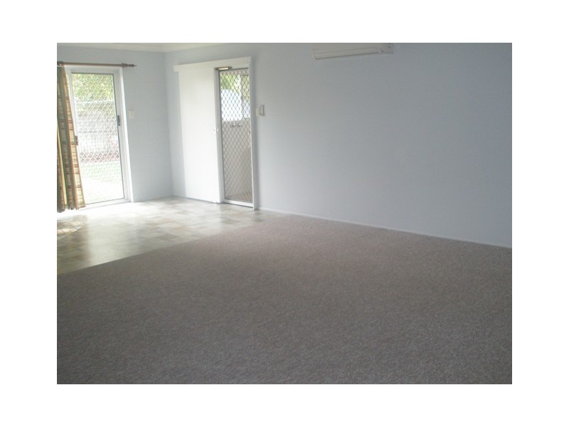 16 Teal Street, Condon QLD 4815