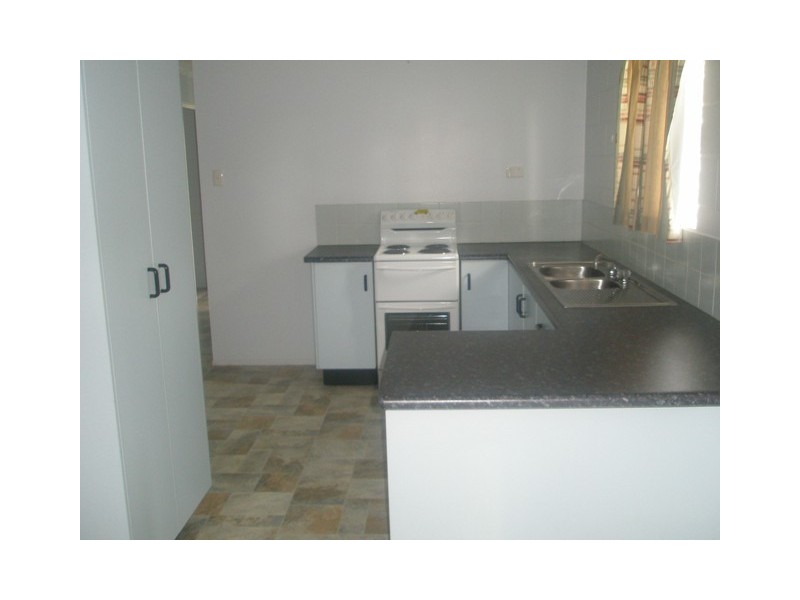 16 Teal Street, Condon QLD 4815