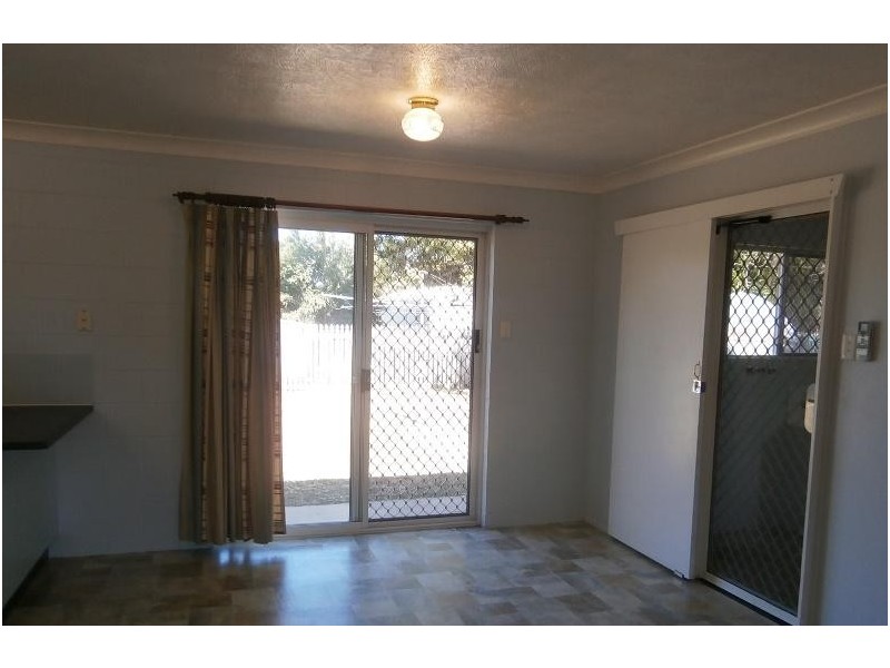 16 Teal Street, Condon QLD 4815