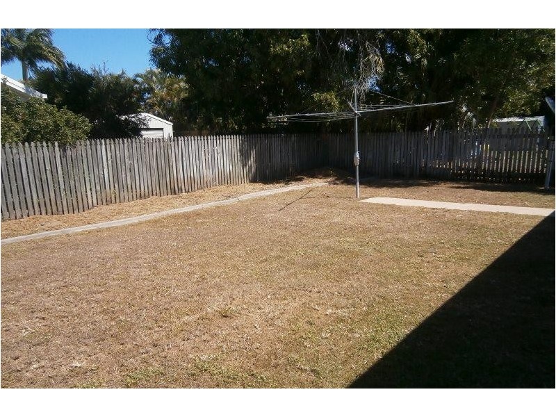 16 Teal Street, Condon QLD 4815