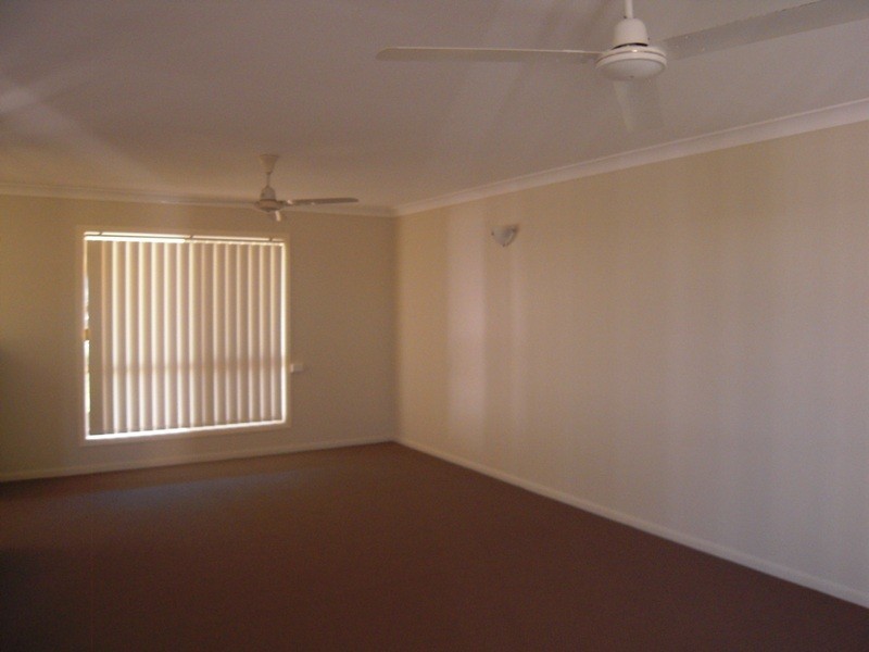 25 Bladensberg Crescent, Annandale QLD 4814