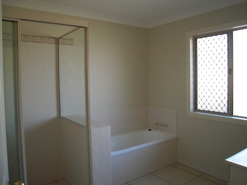 25 Bladensberg Crescent, Annandale QLD 4814