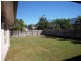 25 Bladensberg Crescent, Annandale QLD 4814