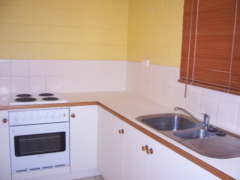 9/22 Marks Street, Hermit Park QLD 4812