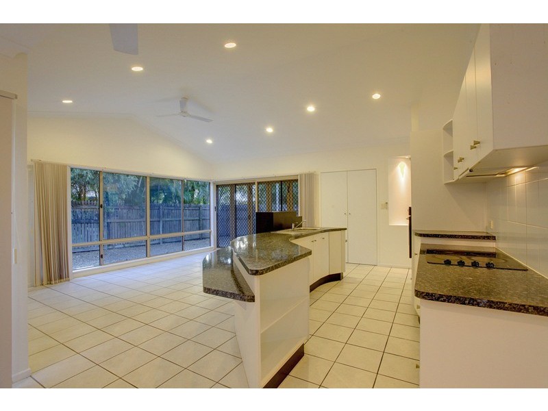 12 Harvard Street, Douglas QLD 4814