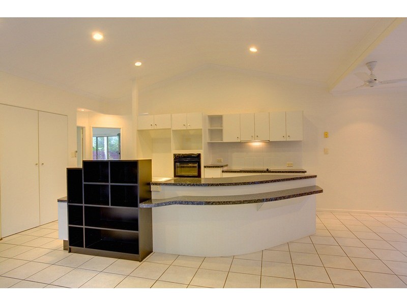 12 Harvard Street, Douglas QLD 4814