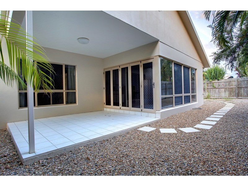 12 Harvard Street, Douglas QLD 4814