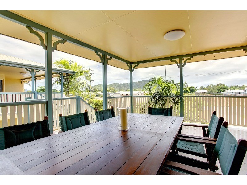 3/22 Ramsay Street, Garbutt QLD 4814