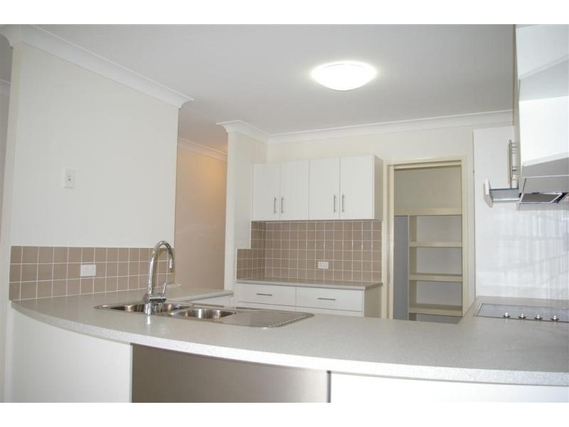 3/22 Ramsay Street, Garbutt QLD 4814