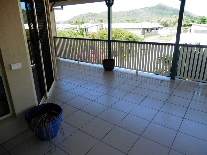 3/22 Ramsay Street, Garbutt QLD 4814