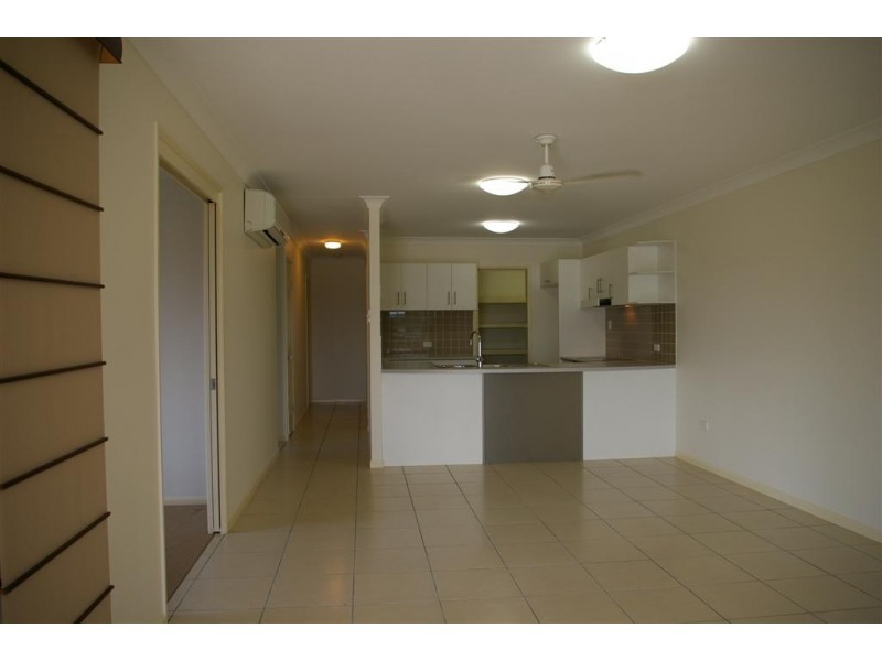 3/22 Ramsay Street, Garbutt QLD 4814