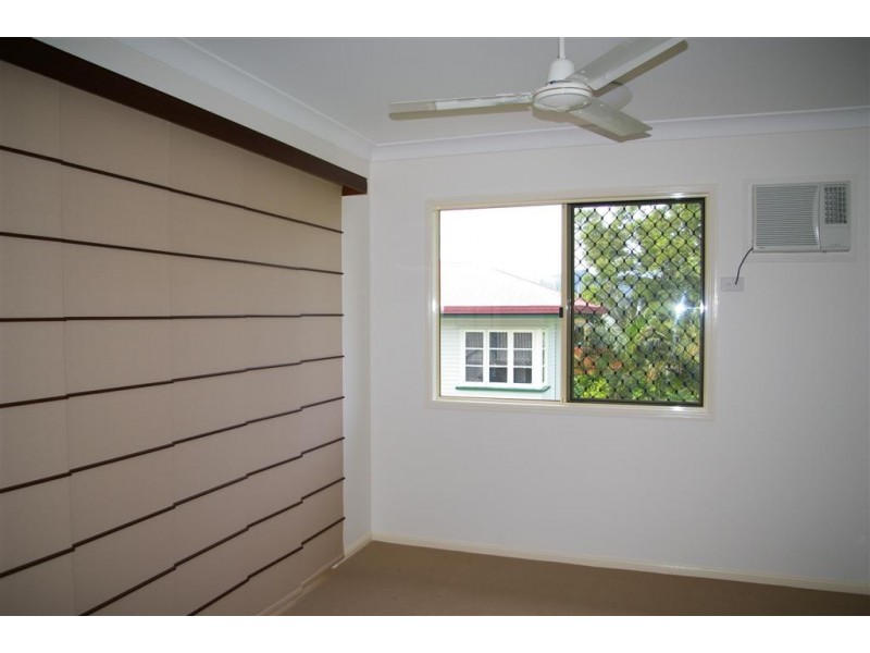 3/22 Ramsay Street, Garbutt QLD 4814