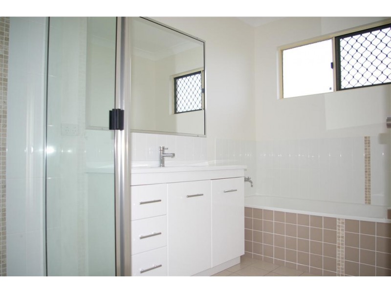 3/22 Ramsay Street, Garbutt QLD 4814